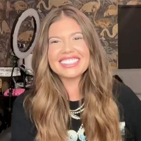 has chanel been replaced on ridiculousness|Chanel West Coast Reveals Why She Really Left Ridiculousness.